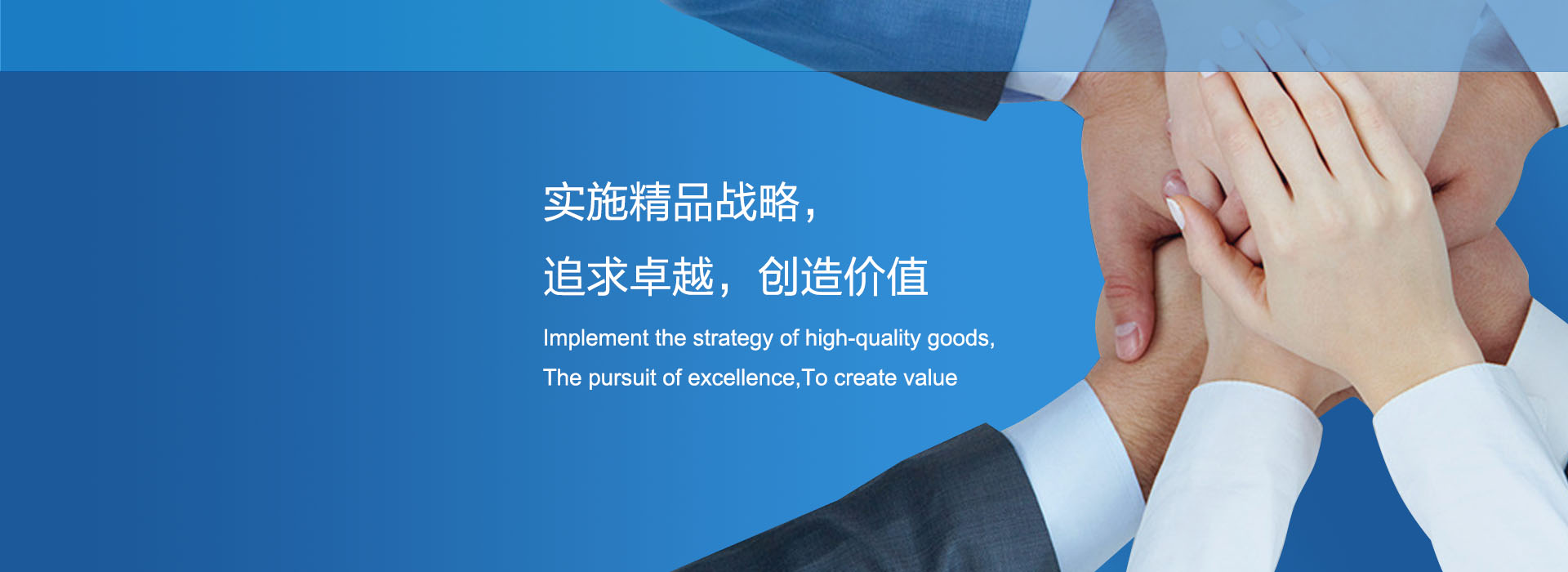 無(wú)錫蘇明達科技有限公司,蘇明達科技,蘇明達,蘇明達汽配