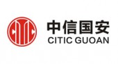 中信國安建筑集團有限公司