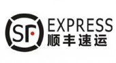順豐速運