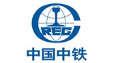 中鐵建工集團有限公司