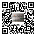 地磅汽車衡產(chǎn)品在稱重與傳輸技術(shù)方面的優(yōu)化