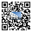 公司簡(jiǎn)介